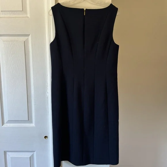 Tory Burch dress - Picture 7 of 8